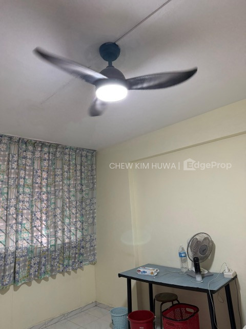 187 BUKIT BATOK WEST AVENUE 6 photo 3