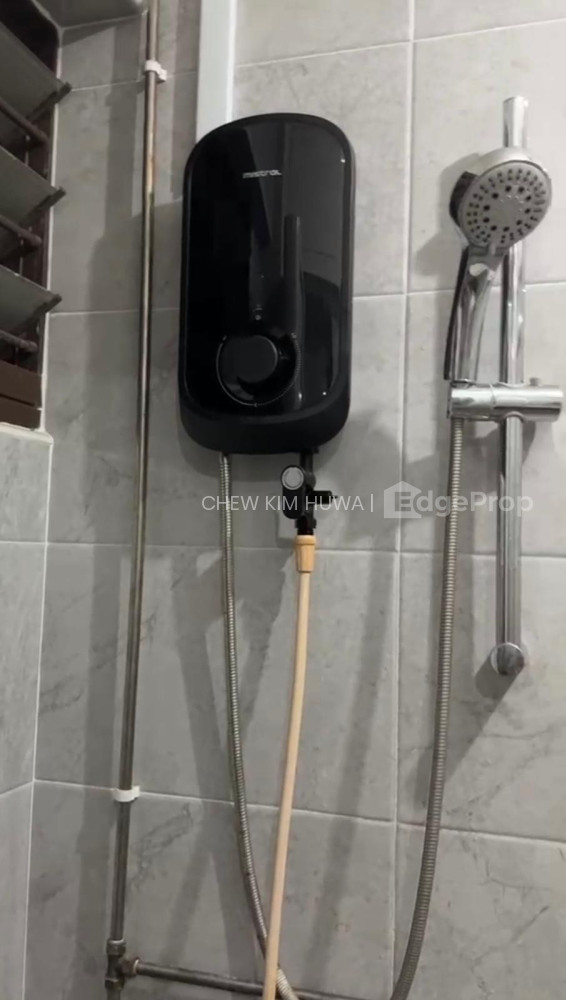 187 BUKIT BATOK WEST AVENUE 6 photo 4