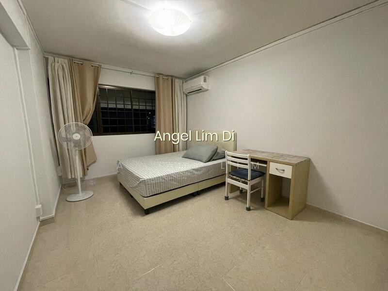 123 GEYLANG EAST CENTRAL image 1 of 6