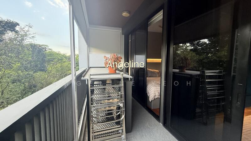 KANDIS RESIDENCE photo 3