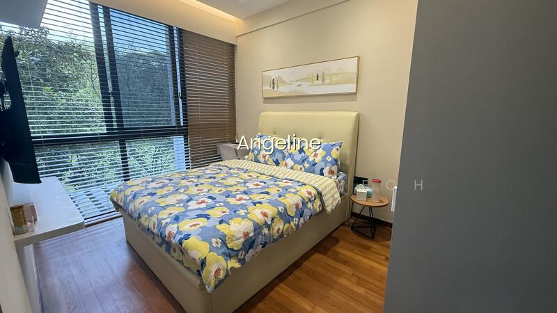 KANDIS RESIDENCE photo 5
