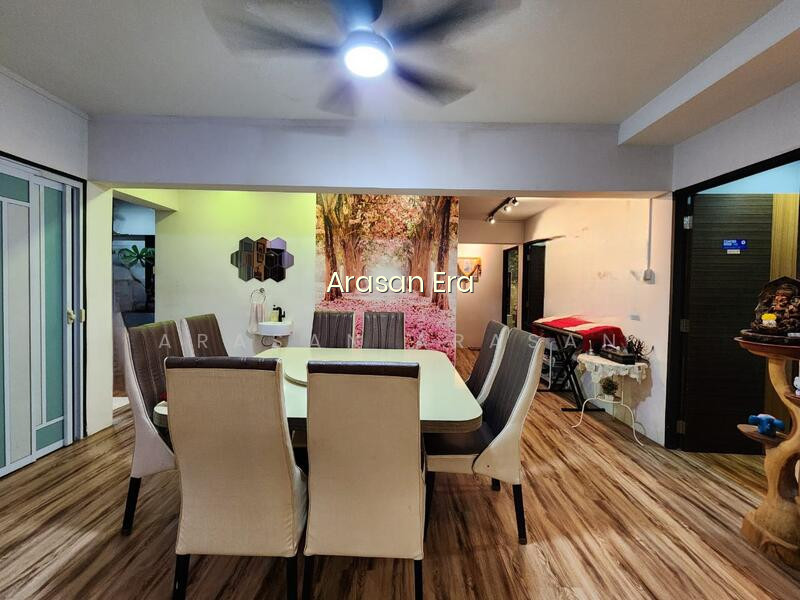 288 TAMPINES STREET 22 photo 2