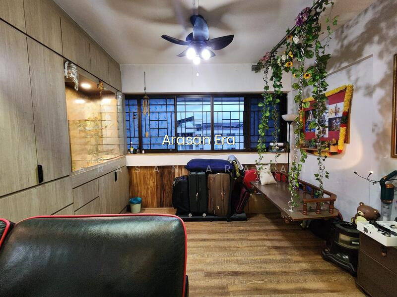 288 TAMPINES STREET 22 photo 3