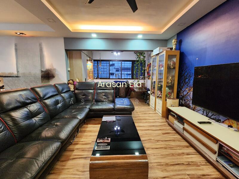 288 TAMPINES STREET 22 photo 4