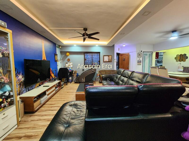 288 TAMPINES STREET 22 photo 5