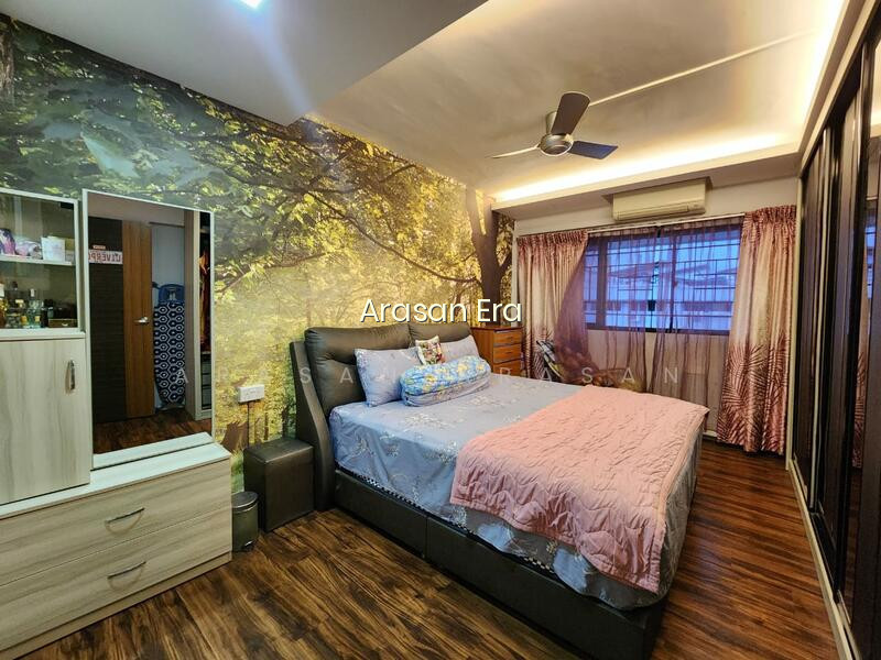 288 TAMPINES STREET 22 photo 6