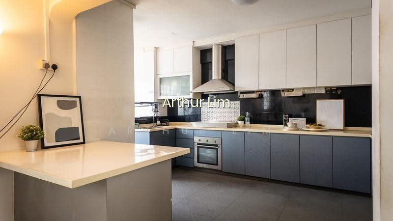 143 TAMPINES STREET 12 photo 2