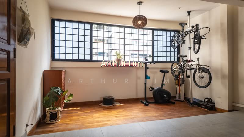 143 TAMPINES STREET 12 photo 3