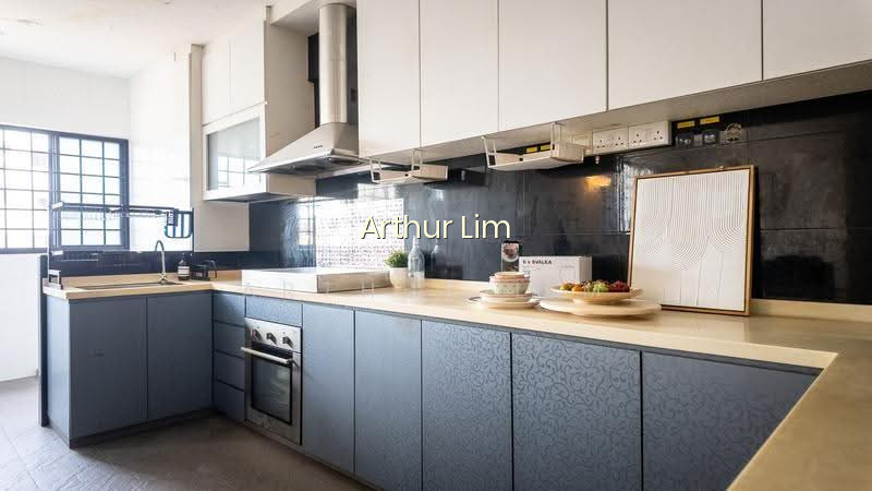 143 TAMPINES STREET 12 photo 6