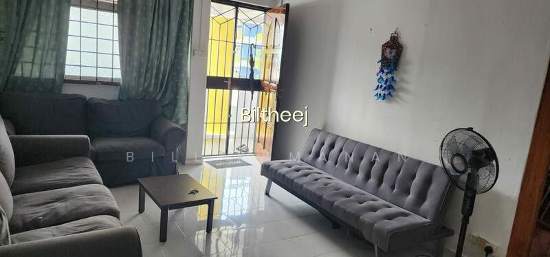 43 LORONG 5 TOA PAYOH image 1 of 6