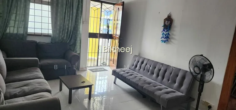 43 Lorong 5 Toa Payoh image 1 of 6