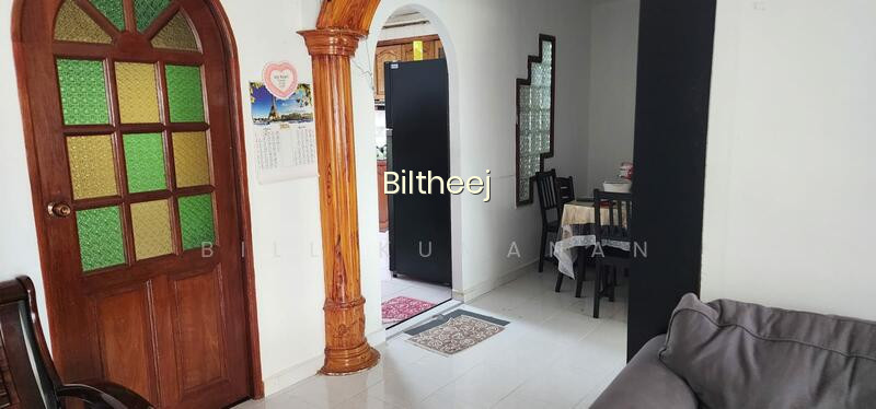 43 LORONG 5 TOA PAYOH photo 2