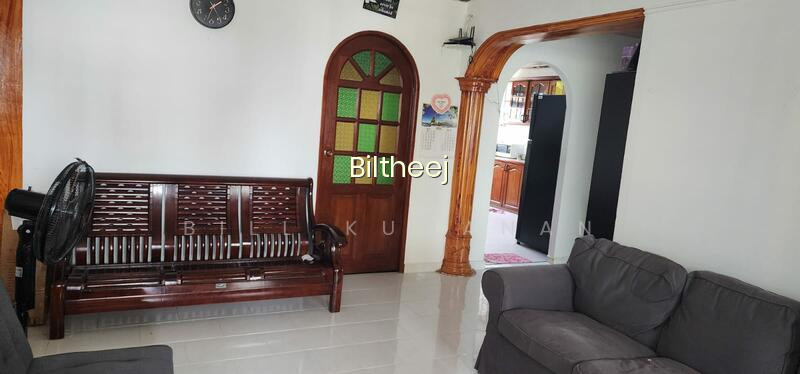43 LORONG 5 TOA PAYOH photo 3