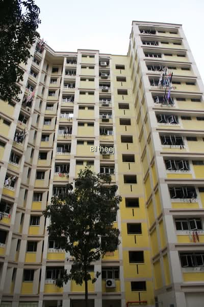 43 LORONG 5 TOA PAYOH photo 5