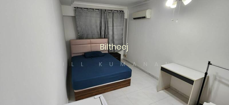 142 YISHUN RING ROAD image 1 of 6