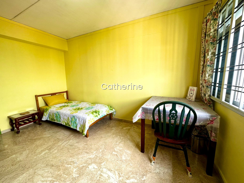 94E BEDOK NORTH AVENUE 4