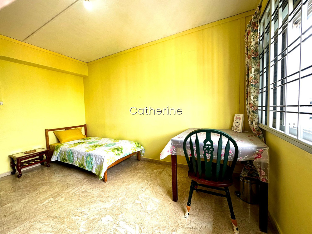 94E BEDOK NORTH AVENUE 4 photo 2