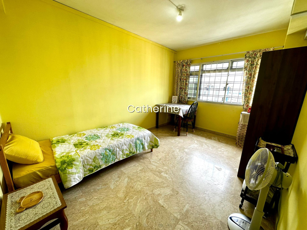 94E BEDOK NORTH AVENUE 4 photo 3