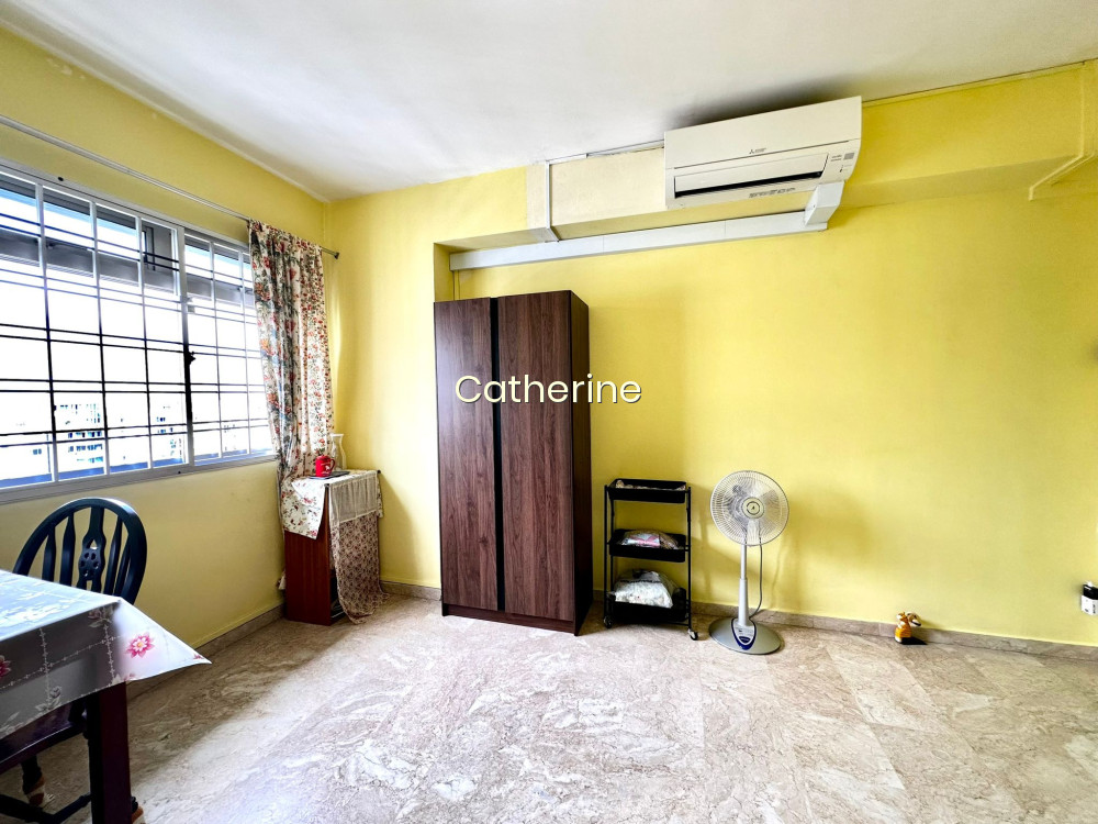94E BEDOK NORTH AVENUE 4 photo 4