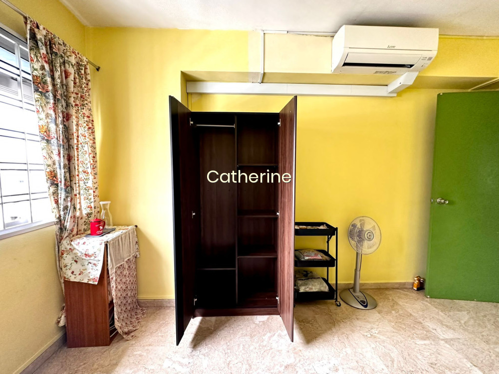 94E BEDOK NORTH AVENUE 4 photo 5