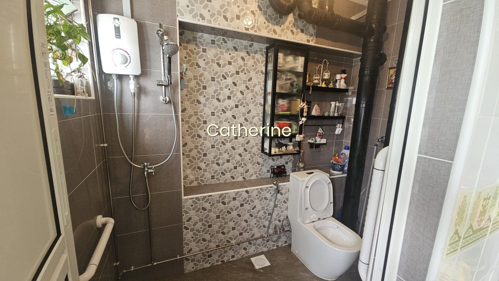 94E BEDOK NORTH AVENUE 4 photo 6