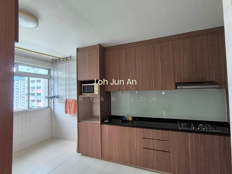420 FAJAR ROAD image 1 of 9