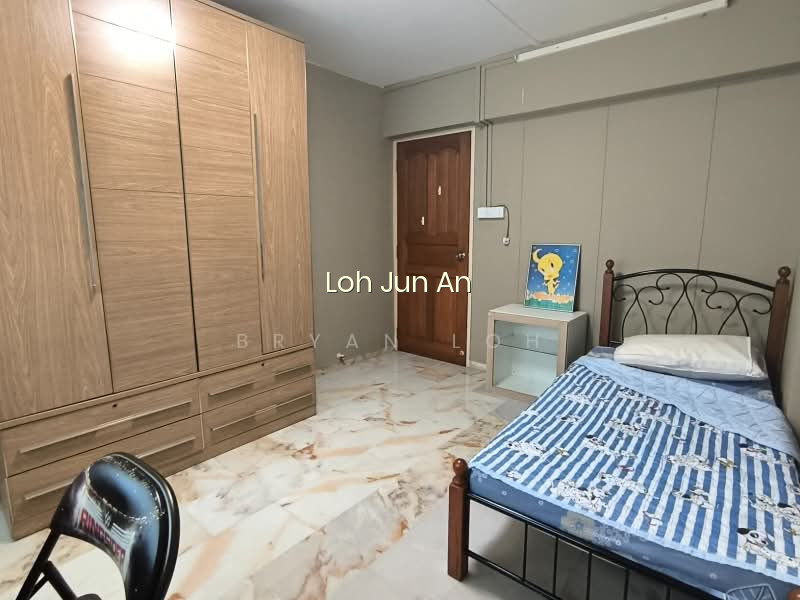 420 FAJAR ROAD photo 5
