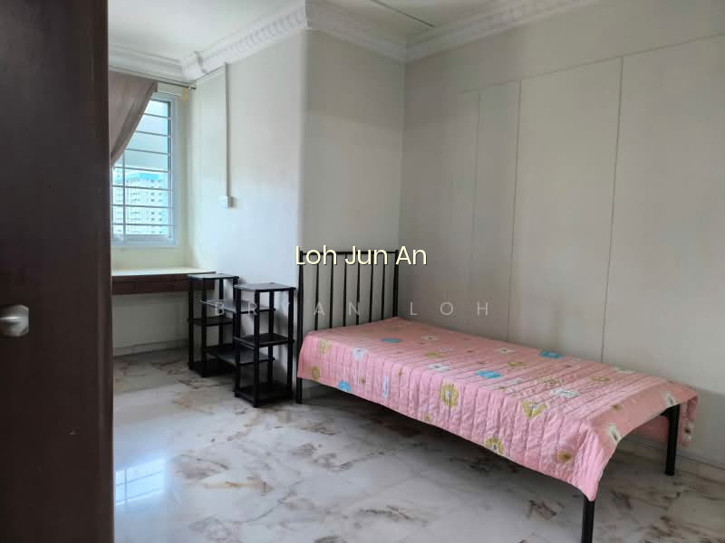 420 FAJAR ROAD photo 6