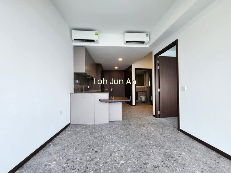 ONE PEARL BANK photo 4