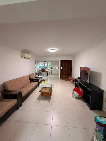 209 YISHUN STREET 21 image 1 of 10