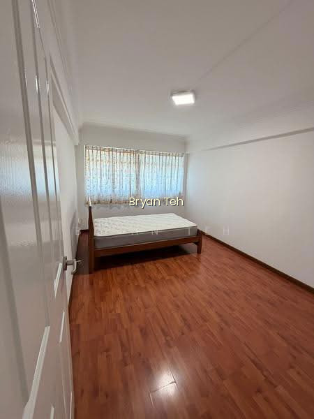 209 YISHUN STREET 21 photo 4