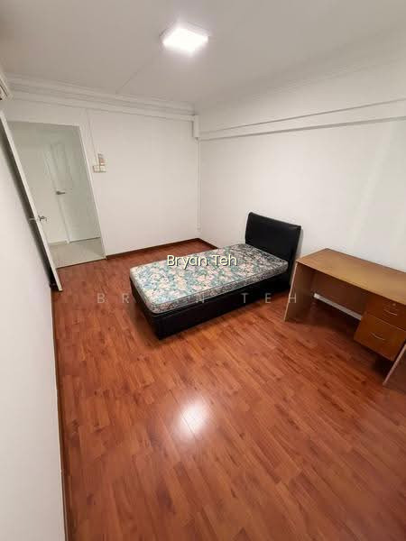 209 YISHUN STREET 21 photo 5