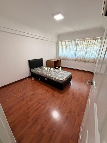 209 YISHUN STREET 21 photo 6