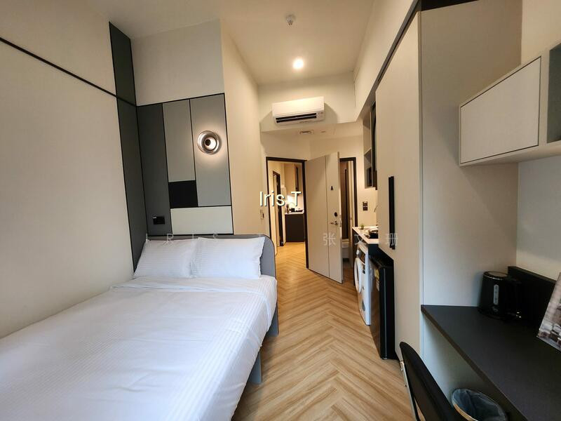 COLIWOO 288 RIVER VALLEY - COLIVING image 1 of 10