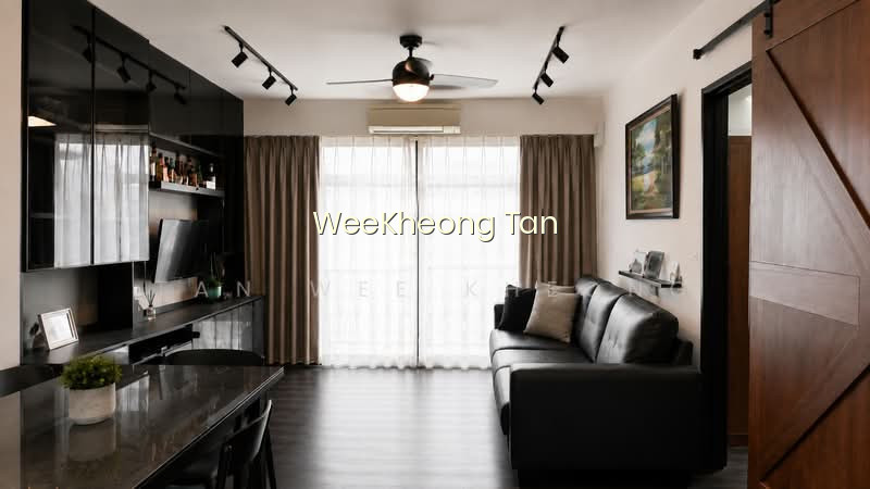 448C BUKIT BATOK WEST AVENUE 9 image 1 of 5