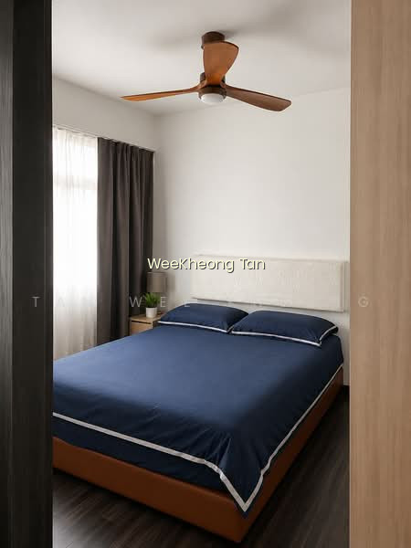 448C BUKIT BATOK WEST AVENUE 9 photo 2