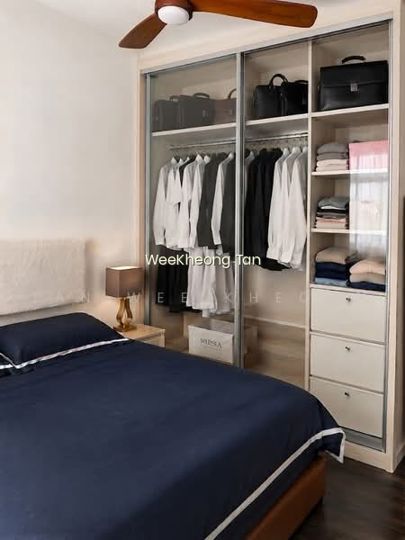 448C BUKIT BATOK WEST AVENUE 9 photo 3