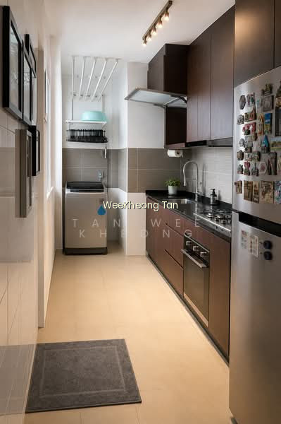 448C BUKIT BATOK WEST AVENUE 9 photo 4