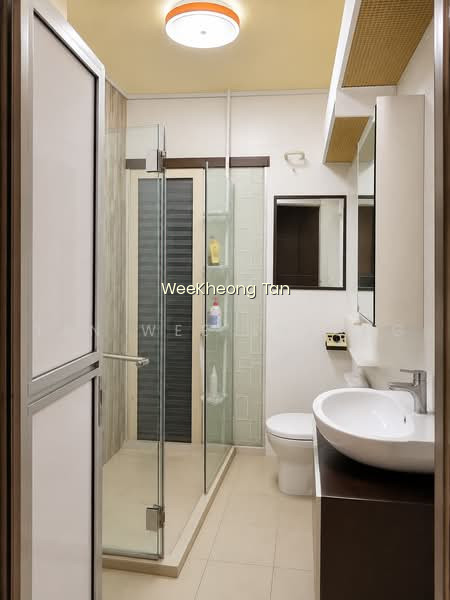 448C BUKIT BATOK WEST AVENUE 9 photo 5