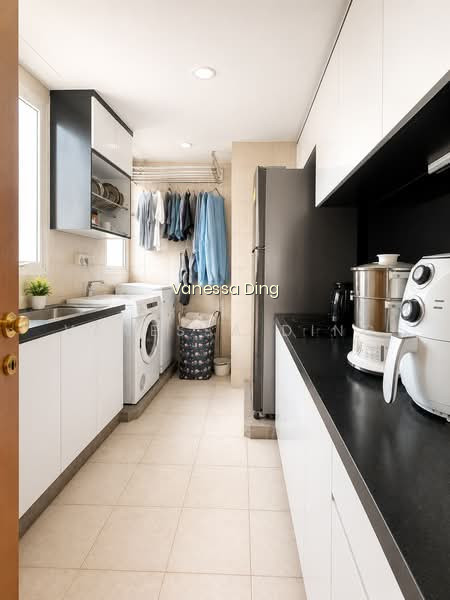 PALAZZETTO photo 4