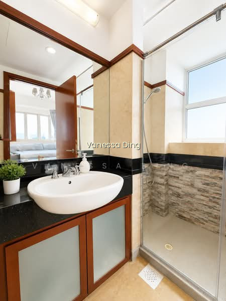 PALAZZETTO photo 5