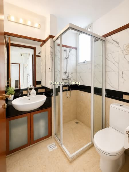 PALAZZETTO photo 6