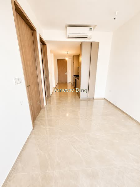 NORWOOD GRAND photo 2