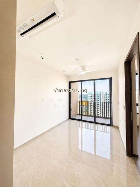 NORWOOD GRAND photo 3