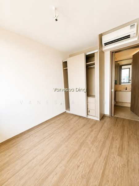 NORWOOD GRAND photo 5
