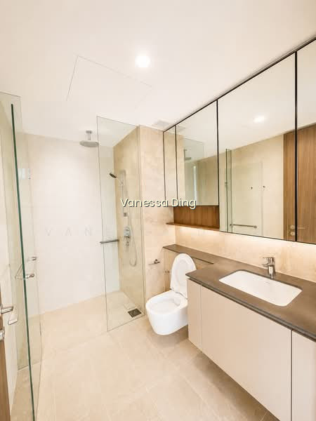 NORWOOD GRAND photo 6