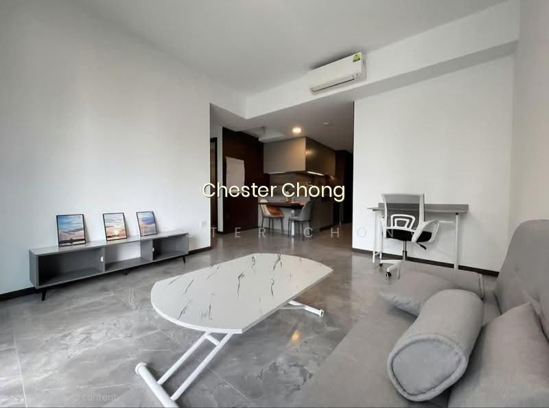 ONE PEARL BANK photo 2