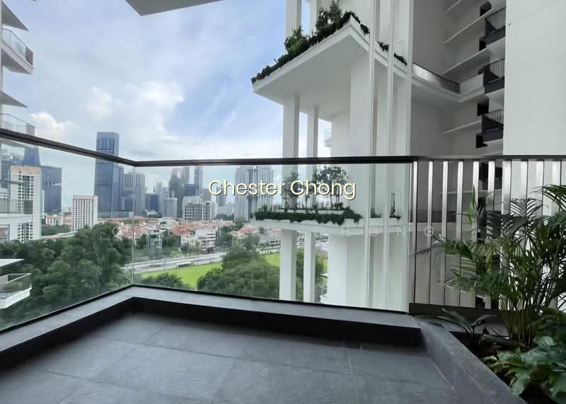 ONE PEARL BANK photo 3