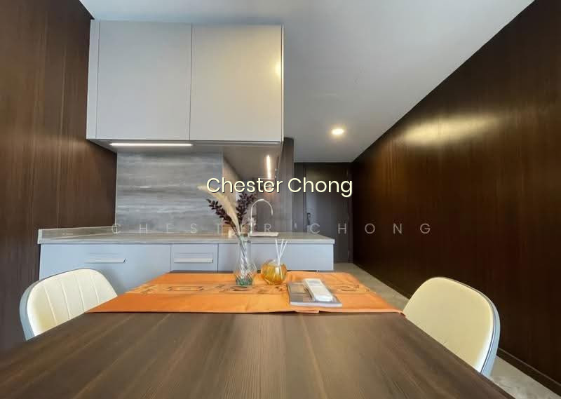 ONE PEARL BANK photo 5