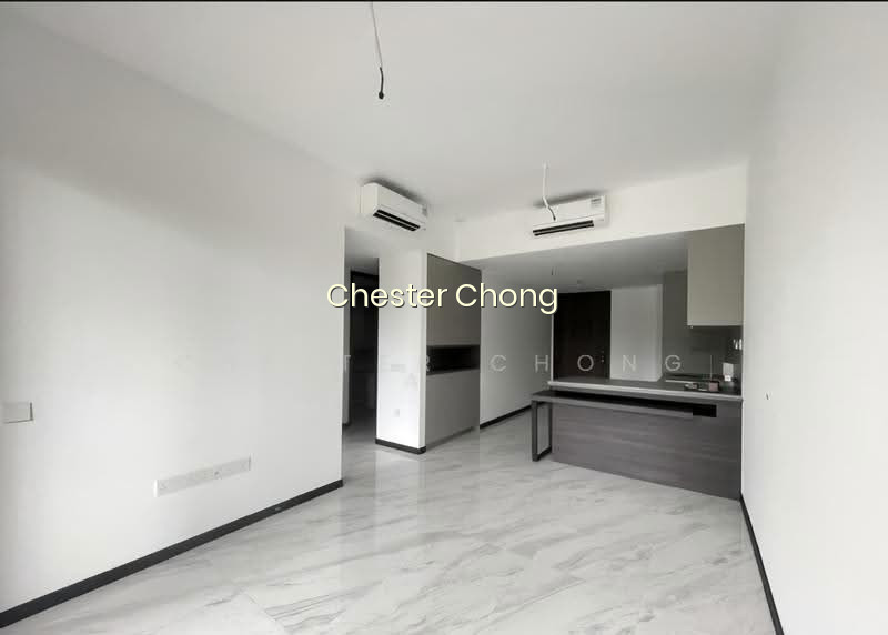 PASIR RIS 8 image 1 of 10